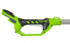 Высоторез аккумуляторный GREENWORKS G24PS20 24V Li-Ion без АКК и ЗУ Арт. 2000107