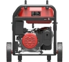 Генератор бенз SUNREKA G8500EAX 8/8,5кВт 220В эл.старт Арт. 211010
