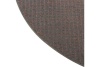 Диск отрезной по металлу Greatflex 125х1.6х22.2мм T41 класс Light Арт. 50-566