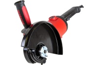 УШМ Elitech МШУ 2223Э 230мм 2.2кВт плавный пуск Арт. МШУ 2223Э (E2213.014.00)