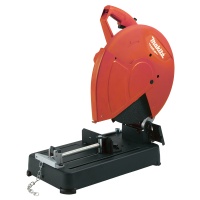 Пила монтажная Makita M2400 2000Вт, 355*25,4мм, рез 115мм Арт. M2400