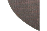 Диск отрезной по металлу Greatflex 125х1.6х22.2мм T41 класс Light Арт. 50-566