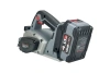 Рубанок аккумуляторный PROFIPOWER MDKP-18V 18V*4Ah 1 АКБ и ЗУ Арт. E0152