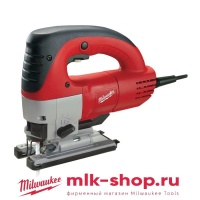 Лобзик Milwaukee JSPE 135 TX 4933381230 Арт. 4933381230