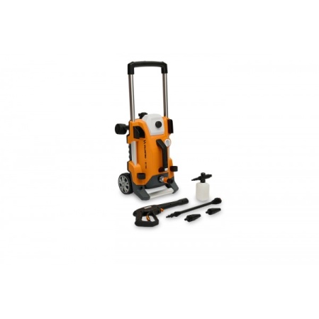 Мойка VILLARTEC RE 210H 2кВт 480л/ч 165бар Арт. 1313210000