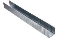 Скоба Garage 80-14 14мм (12,9х0,65х0,95) 10000шт/упак Арт. 8142760