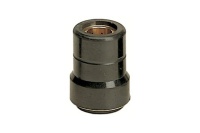 Колпак TELWIN 802081 в 1уп/2шт Арт. 802081