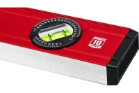 Уровень ЗУБР 400 мм, с мощным профилем Атлант Арт. 34585-040_z01