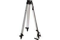 Штатив ADA Light S геодезический алюминиевый на винтах 101-173см 5/8 Арт. А00177