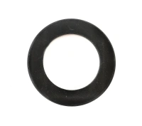 Сальник крыльчатки GP51/GP50/GP80 Арт. 039020110200