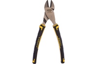 Бокорезы 190мм диагональные FATMAX  Stanley Арт. 0-89-859