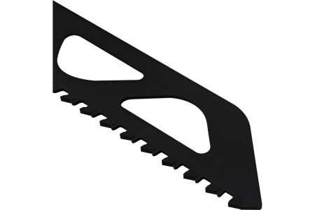 Полотно сабел. Vertextools 305 мм для электроножовки по газобетону Арт. K-S1243HM