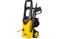 Мойка Huter M135-PW 1.65кВт 360л/ч 135бар Арт. 70/8/6