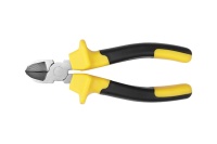 Бокорезы 180мм Старт Fit Арт. 49952