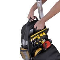Рюкзак для инструмента Stanley Back Pack Арт. STST1-72335