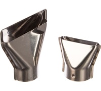 Фен технический BOSCH GHG 20-63 2кВт 50-630t 150-500л/мин  плав. регул. защит от перегр. Арт. 06012A6201