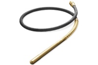 Вал гибкий с вибронаконечником ТСС ВВН 4/35ДУ Арт. 203547