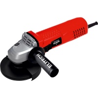 УШМ Elitech ДМ МШУ 101Э 125мм 1000Вт рег оборотов Арт. МШУ 101Э (E2213.023.00)