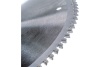 Диск пильный 216х30х100Т ELITECH по алюминию Арт. 1820.116600