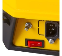 Опрыскиватель акк. Huter SP-8AC 8л 12В 2Ач ЗУ Арт. 70/13/53