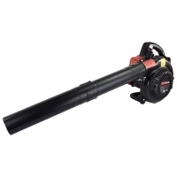 Бензиновая воздуходувка EVOline BLG 31 VAC (4T)