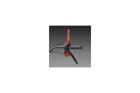 Культиватор бензиновый Husgvarna TF 225 4.8л.с. г/ш 300-600мм скор. +1/-1 цепной Арт. 9671009-01