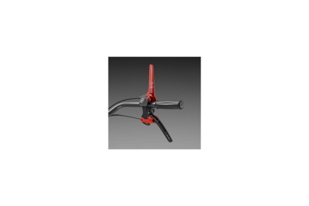 Культиватор бензиновый Husgvarna TF 225 4.8л.с. г/ш 300-600мм скор. +1/-1 цепной Арт. 9671009-01