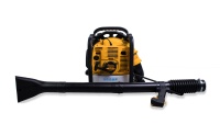 Воздуходув бенз ранц CHAMPION GBR357 2.5кВт 1080м3/ч Арт. GBR357