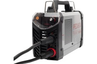 Инвертор Ресанта САИ 190 ПН 10-190А 5,5кВт 1,6-5мм 240В Арт. 65/19