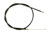 Трос газа T334FS Арт. 02050040001