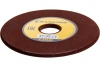 Диск заточной CHAMPION 3/8" 0.325" 108*4.8*22.2 Арт. C2031