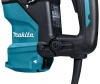 Перфоратор Makita HR3011FCJ SDS+ 1050Вт 3.9Дж 3 реж. AVT, кейс Makpac Арт. HR3011FCJ
