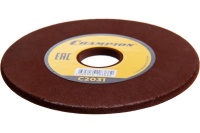 Диск заточной CHAMPION 3/8" 0.325" 108*4.8*22.2 Арт. C2031