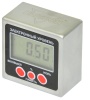 Уровень цифровой Elitech 57мм,  0.2мм, 0-90гр Арт. 2210.001000