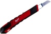 Нож технический 9мм MILWAUKEE HEAVY DUTY Арт. 48221960