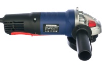 УШМ ДИОЛД МШУ-0,85 125мм 850Вт Арт. 10041230