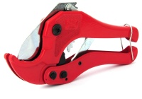 Ножницы для пласт. труб 16-42мм ELITECH Арт. 2110.001100