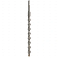 Бур SDS+ 18*250*300мм BOSCH SDS plus-5 Арт. 1618596319