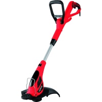 Триммер эл. Elitech ДМ ТЭ 045НВ 450Вт 33см, леска1.6мм, прямой вал Арт. ТЭ 045Н (E1602.028.00)