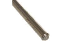 Набор сверел по бетону ЗУБР МАСТЕР 5 шт: d 4-5-6-8-10 мм Арт. 2922-H5