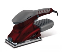 ПШМ Oasis GV-25 250Вт 90*187мм 11000кол/мин рег.обор. Арт. GV-25