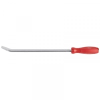 Монтировка 450мм MILWAUKEE Арт. 4932480597