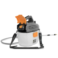Опрыскиватель акк. VILLARTEC ОА 521 5л 21В 2Ач Арт. 1208010100