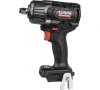 Гайковерт акк. уд. Elitech HD CW 2009SL 1/2 20V 850Нм без акк ЗУ Арт. CW 2009SL (E2201.059.00)