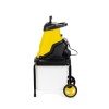 Измельчитель электрический Champion SH281 2.8кВт 45мм Арт. SH281