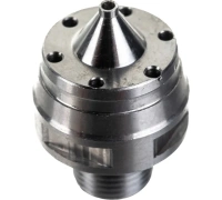 Сопло 1.7мм для краскораспылителя EXPERT S1000 (игла_голов сопло) FUBAG Арт. 130121ф