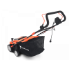 Вертикуттер электрический YARD FOX 40 VE