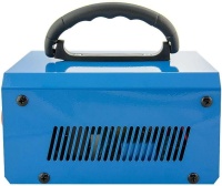 Зарядное устройство Энергия СТАРТ 30 РИ 20А 12/24В Арт. Е1701-0004