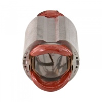 Статор 220-240В 120T к GА4030