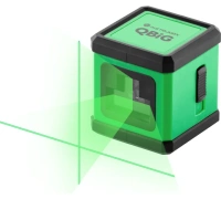 Нивелир лазерный INSTRUMAX QBIG Арт. IM0126